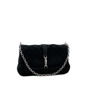 Gucci Women Bags